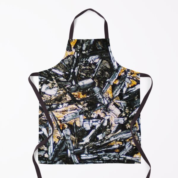 Item preview, Mineral Basalt Exhibition No. 01 designed and sold by Bored Elon.