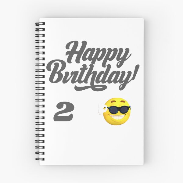 Item preview, Happy Birthday Twenty Something designed and sold by SanEjna.
