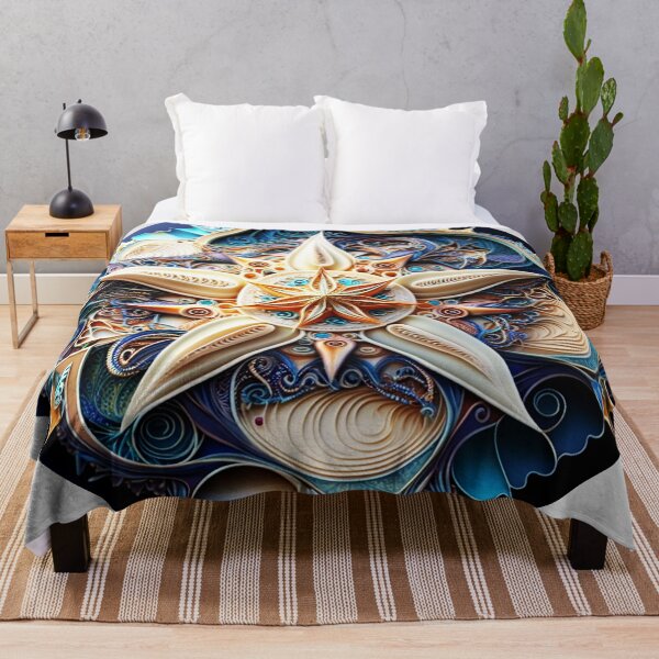 Item preview, Sea and Shore #101 designed and sold by SeaAndShore.