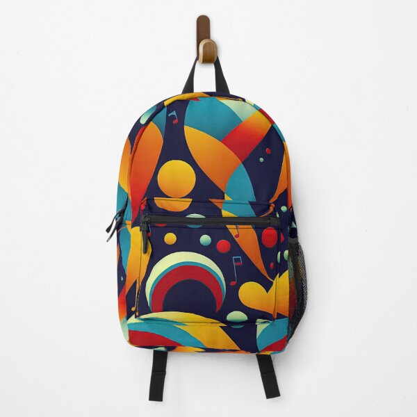 Item preview, Good Music/Sound Vibrations theme designed and sold by Piotrek0001.