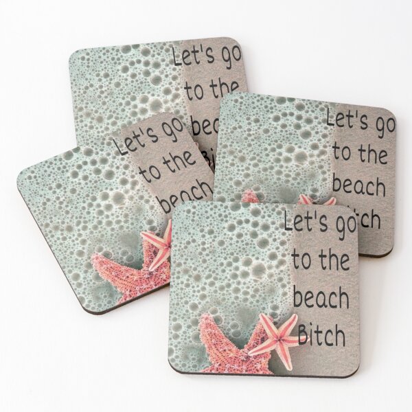 Item preview, beach time  designed and sold by DesaretaLleshaj.