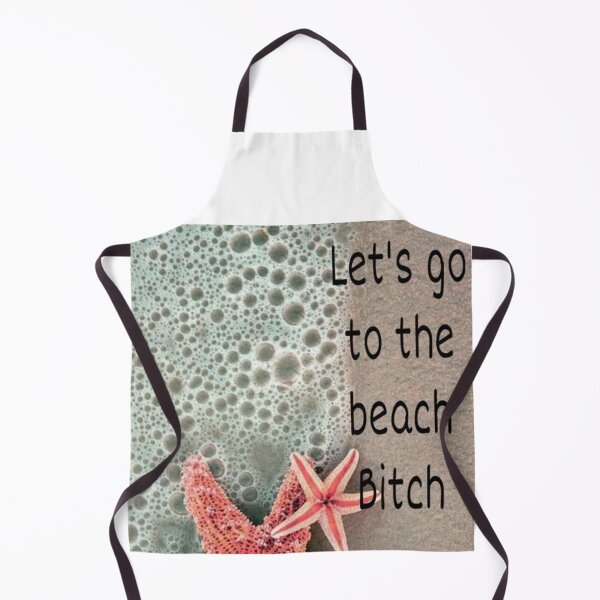 Item preview, beach time designed and sold by DesaretaLleshaj.