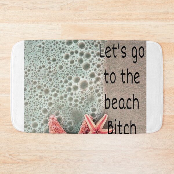 Item preview, beach time  designed and sold by DesaretaLleshaj.