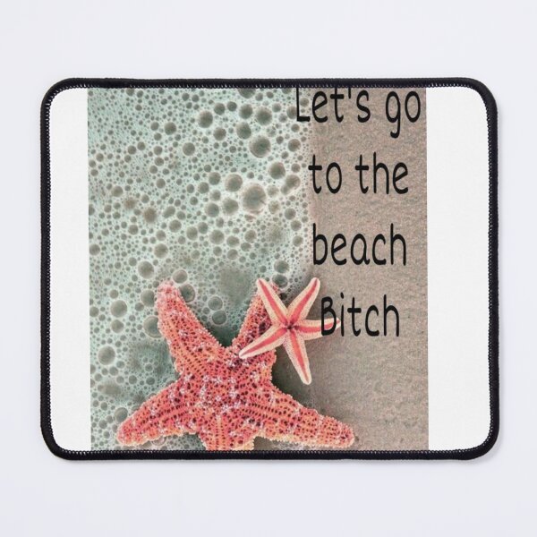 Item preview, beach time  designed and sold by DesaretaLleshaj.