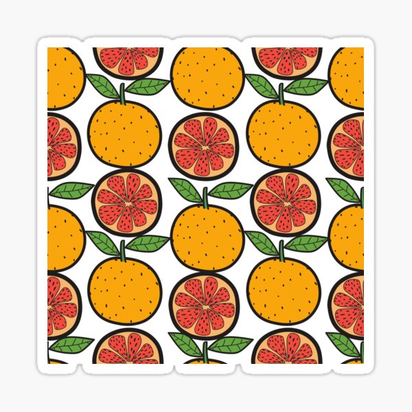 Item preview, Pet orange - Pet Bandanas designed and sold by Butterfly  Effect.
