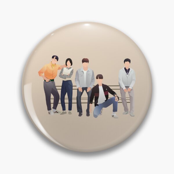 Item preview, Reply 1988   designed and sold by nelkrshop.