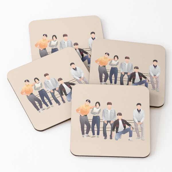 Item preview, Reply 1988   designed and sold by nelkrshop.