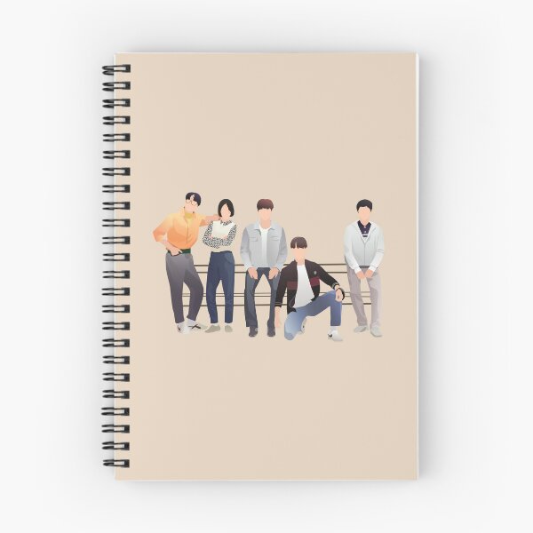 Item preview, Reply 1988   designed and sold by nelkrshop.