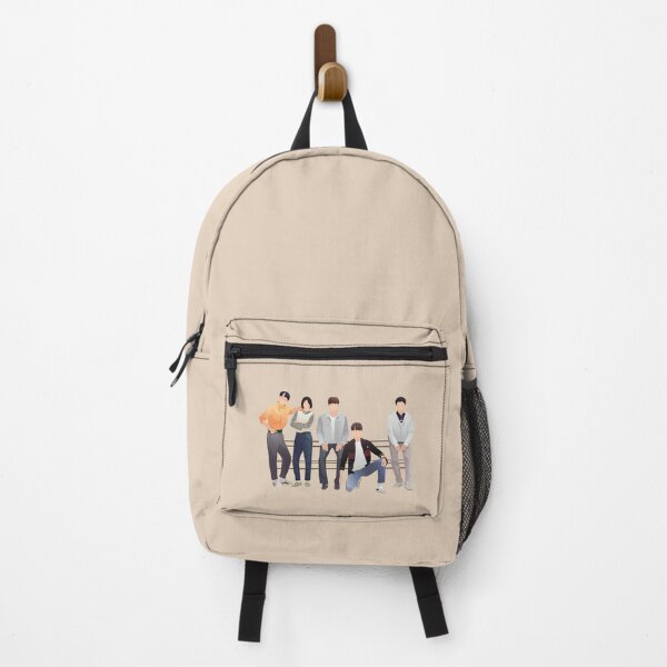 Item preview, Reply 1988   designed and sold by nelkrshop.