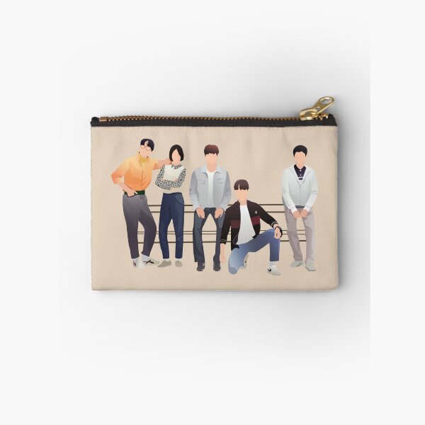 Item preview, Reply 1988   designed and sold by nelkrshop.