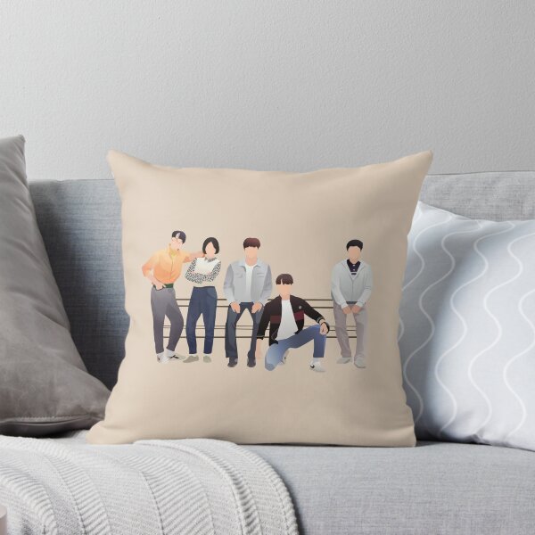 Item preview, Reply 1988   designed and sold by nelkrshop.