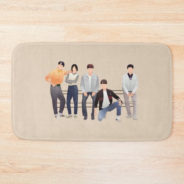 Item preview, Reply 1988   designed and sold by nelkrshop.
