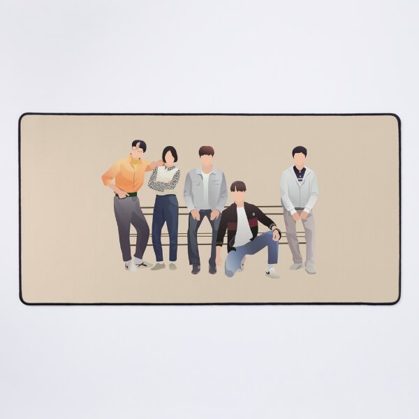 Item preview, Reply 1988   designed and sold by nelkrshop.