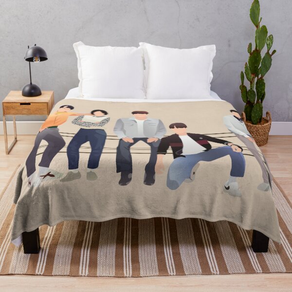 Item preview, Reply 1988   designed and sold by nelkrshop.