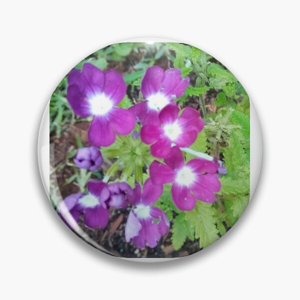 Artikel-Vorschau von Lilane Blumen, designt und verkauft von blair2019.