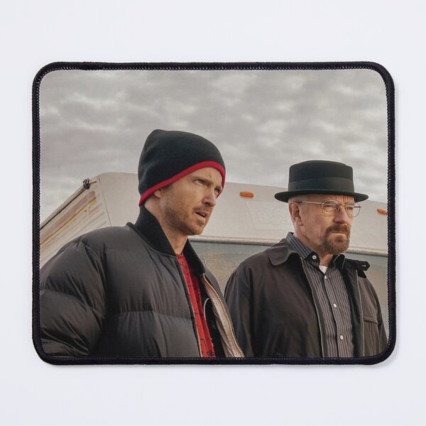 Item preview, Breaking Bad designed and sold by JordiAnfrons.