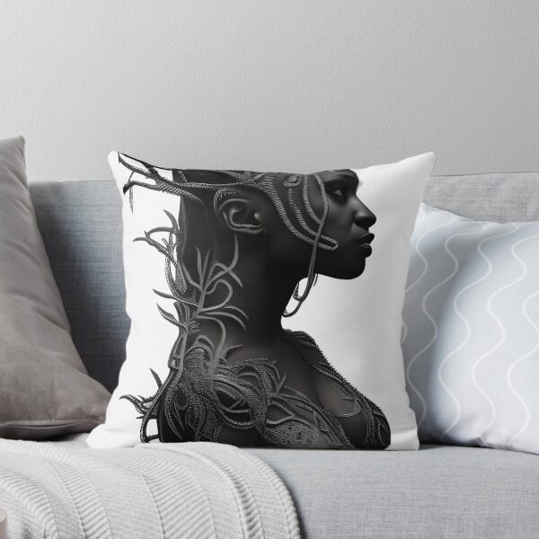 Item preview, Black Pride designed and sold by FineArtworld7.