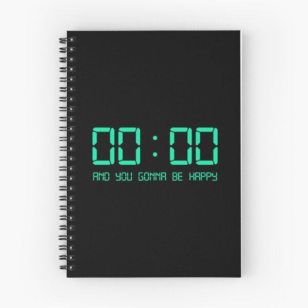Item preview, zero oclock BTS designed and sold by nelkrshop.