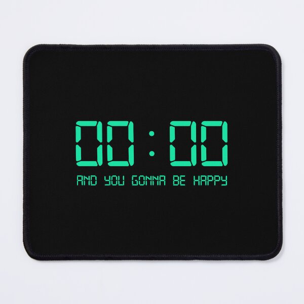 Item preview, zero oclock BTS designed and sold by nelkrshop.
