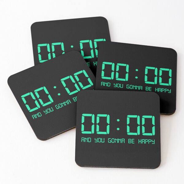 Item preview, zero oclock BTS designed and sold by nelkrshop.
