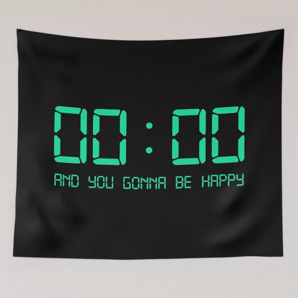 Item preview, zero oclock BTS designed and sold by nelkrshop.