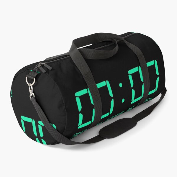 Item preview, zero oclock BTS designed and sold by nelkrshop.