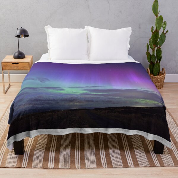Item preview, Aurora 20230323 - 2 designed and sold by ShinyPhoto.