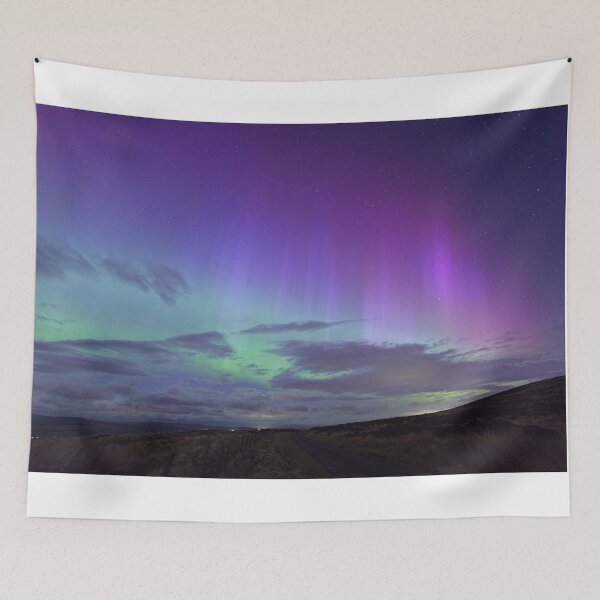 Item preview, Aurora 20230323 - 2 designed and sold by ShinyPhoto.