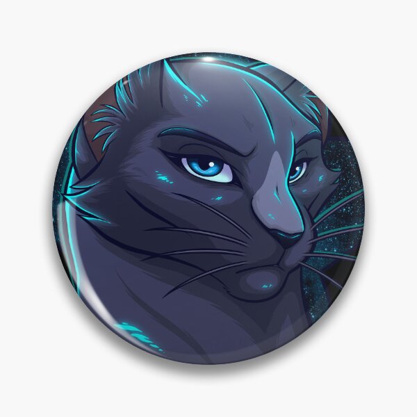 Item preview, Bluestar designed and sold by dudinkah.