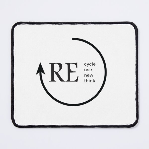 Item preview, Re cycle use new think designed and sold by Elegant160.