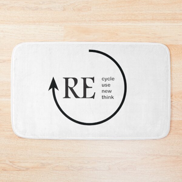 Item preview, Re cycle use new think designed and sold by Elegant160.