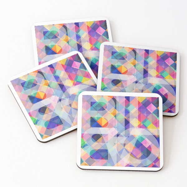 Item preview, abstract bilbao designed and sold by BArtBilbao.