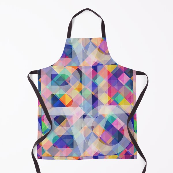 Item preview, abstract bilbao designed and sold by BArtBilbao.