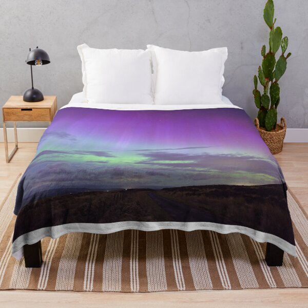 Item preview, Aurora 20230323 - 4 designed and sold by ShinyPhoto.