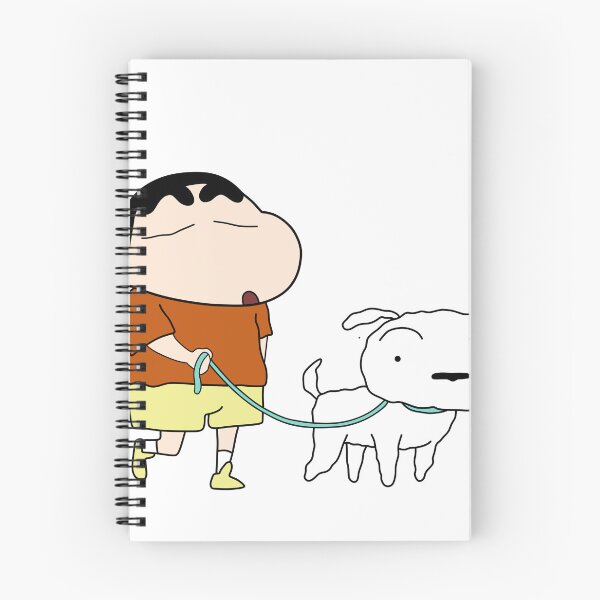 Item preview, Shinchan shero  designed and sold by Osmodesign 44.