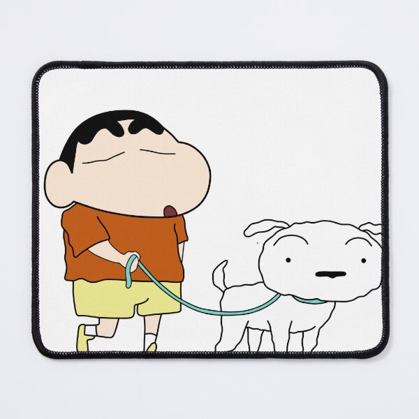 Item preview, Shinchan shero  designed and sold by Osmodesign 44.