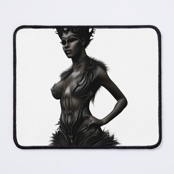 Item preview, Black Pride designed and sold by FineArtworld7.