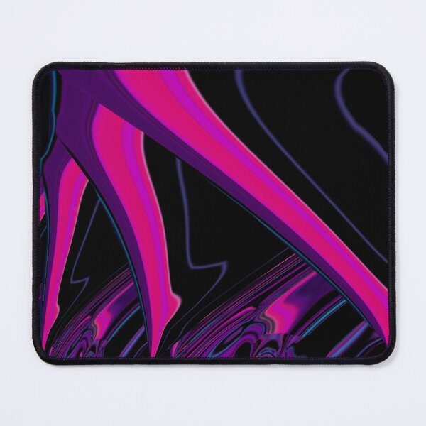 Item preview, The Chorus Line designed and sold by C J Lewis.
