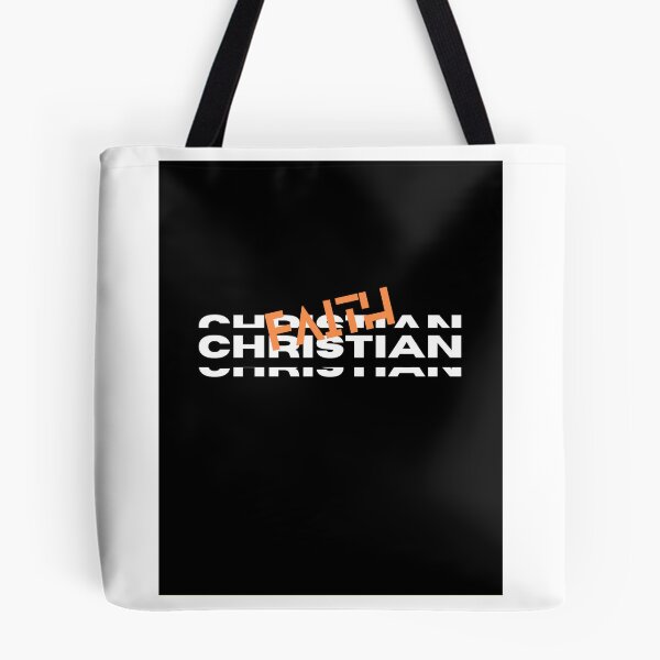 Item preview, CHRISTINA FAITH designed and sold by TRESOR1089.
