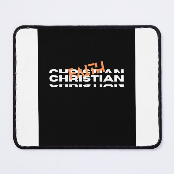 Item preview, CHRISTINA FAITH designed and sold by TRESOR1089.