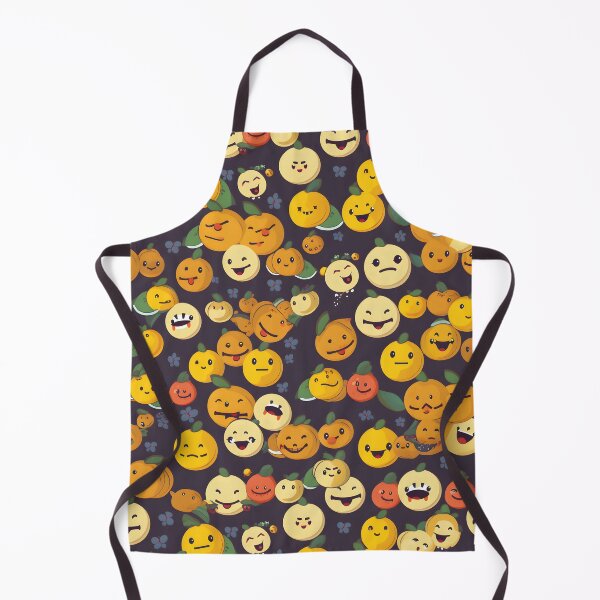 Item preview, Jolly Berries designed and sold by CactusPan.