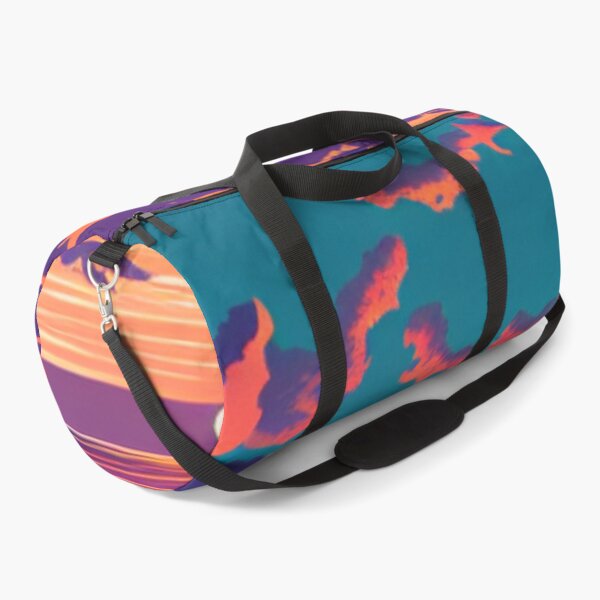 Item preview, The Art of Swell: Masterful Sea Wave Photography designed and sold by MagnifiqueMind.