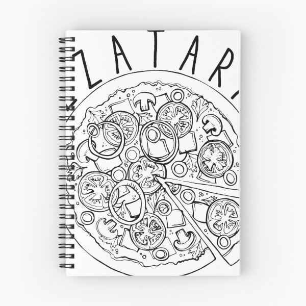 Item preview, Pizza Maker Pizzatarian Italian Italy Lover Gift Funny Pizzaiolo designed and sold by iCoolShirts.