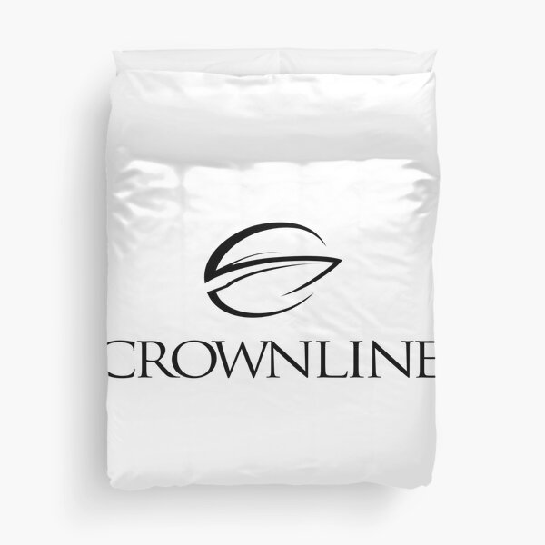 Item preview, Crownline Boating designed and sold by B Graphix Design.