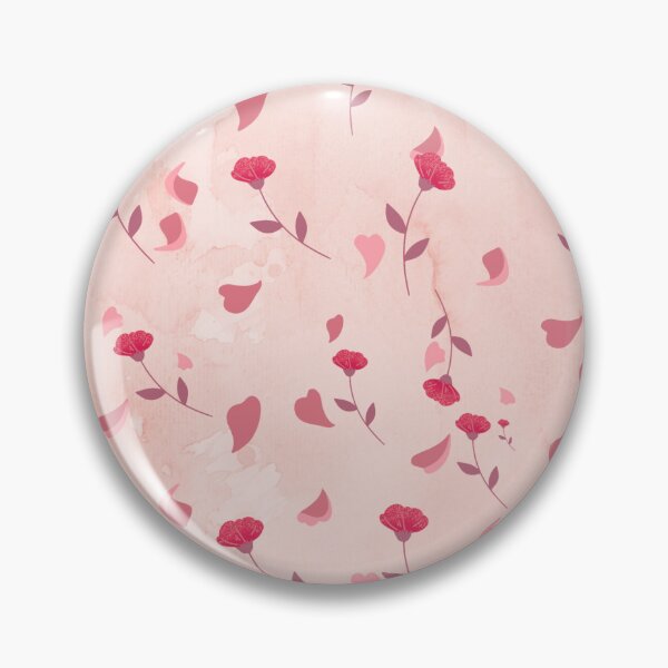 Item preview, Background with Cherry blossom petals  designed and sold by Shenuka93.