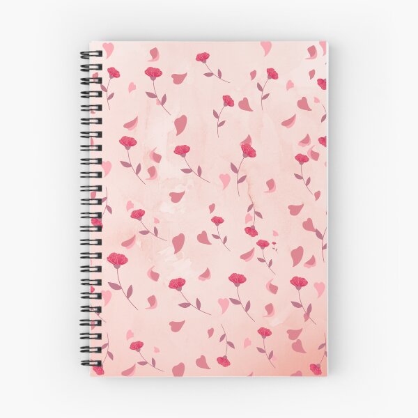 Item preview, Background with Cherry blossom petals  designed and sold by Shenuka93.