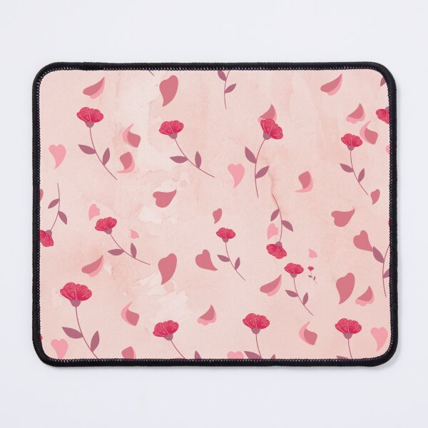 Item preview, Background with Cherry blossom petals  designed and sold by Shenuka93.