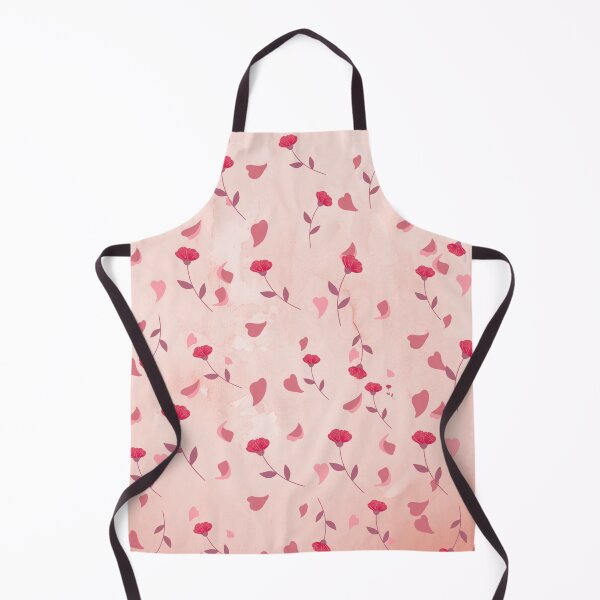 Item preview, Background with Cherry blossom petals  designed and sold by Shenuka93.