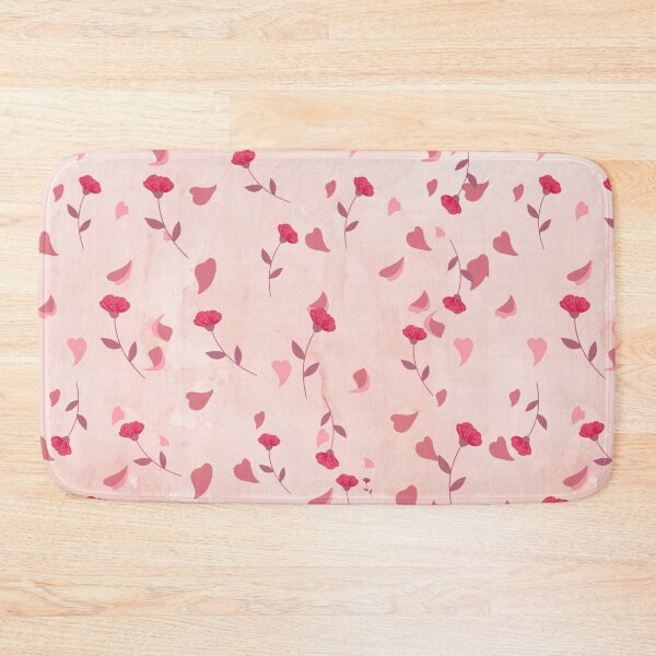 Item preview, Background with Cherry blossom petals  designed and sold by Shenuka93.