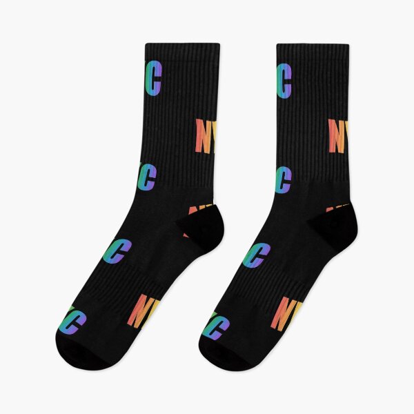 Item preview, Gay NYC designed and sold by Inspirationmotivation.